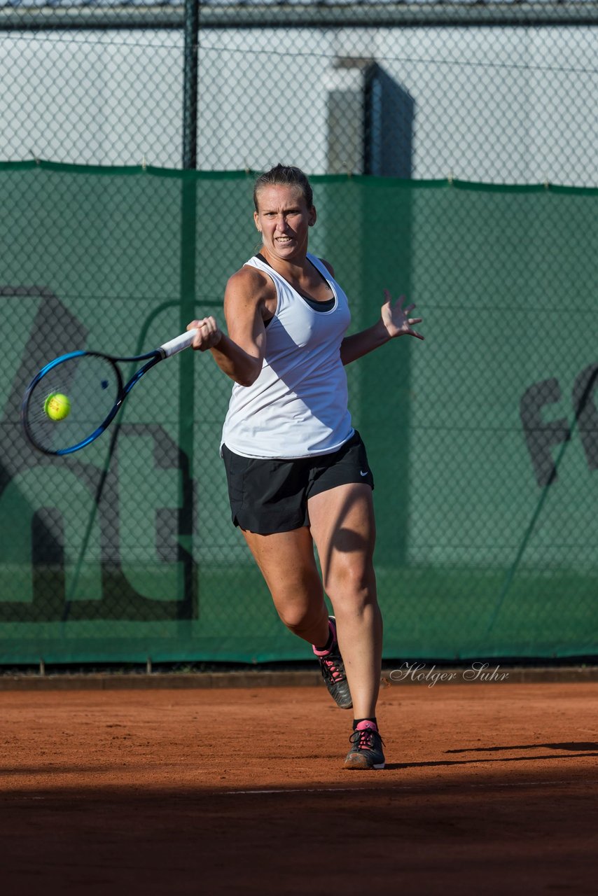 Bild 540 - Lilienthal Open